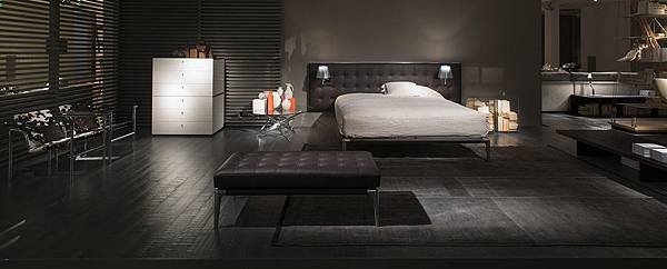 L27 VOLAGE_bad_Cassina-14.jpg