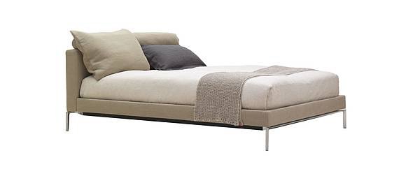 L32 MOOV_bad_Cassina-3.jpg