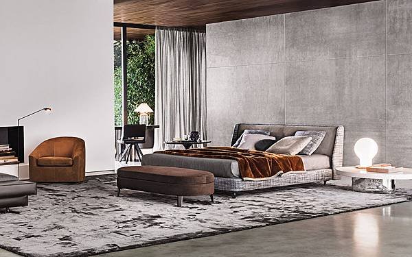 Spencer Bed_Bed_minotti-1.jpg