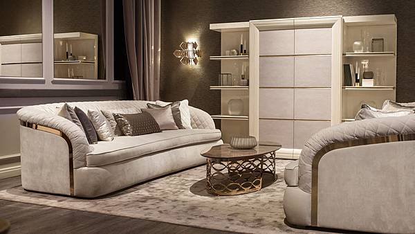 PORTOFINO_sofa_Cantori-2.jpg