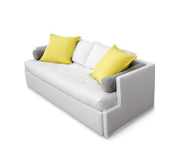 Bali_sofa_Casamania-2.jpg