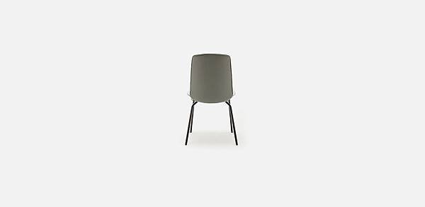 Rolf Benz 德國家具 椅子Chair- 620 / 