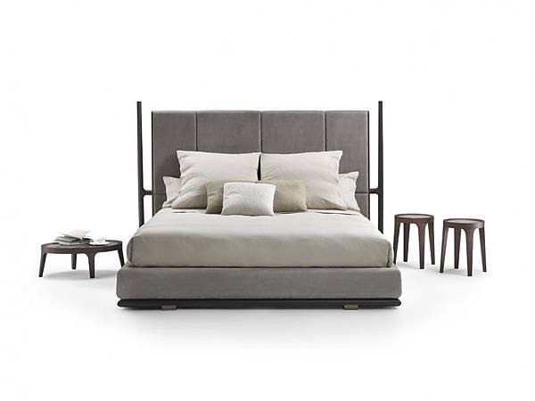 Icaro_bed_Flexform Mood-2.jpg