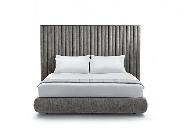 Biarritz_bed_Flexform Mood-4.jpg