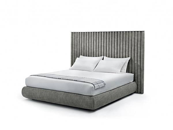 Biarritz_bed_Flexform Mood-5.jpg