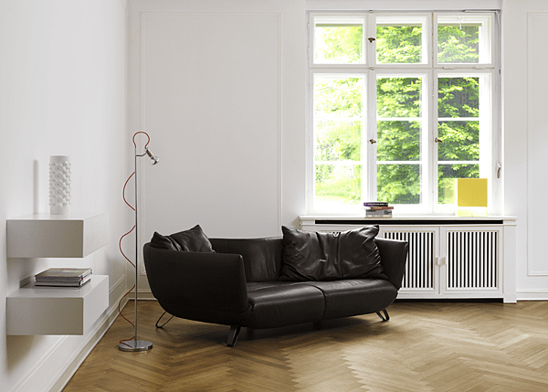 DS-102_armchair_de Sede-1.png