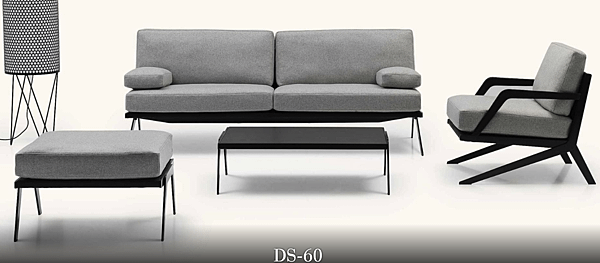 DS-60_armchair_de Sede-6.png