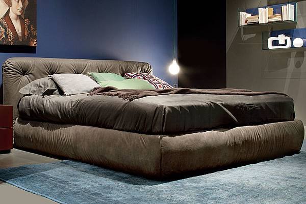 Vittoria_bed_EmmeBi-1.jpg