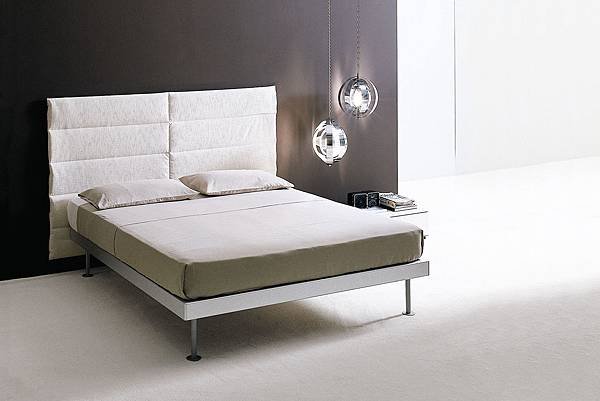 Filippo_bed_EmmeBi-2.jpg