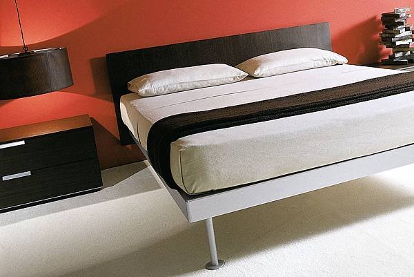 Filippo_bed_EmmeBi-1.jpg