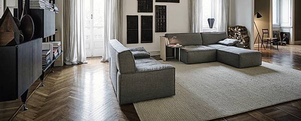 244 MYWORLD_sofa_cassina-14.jpg