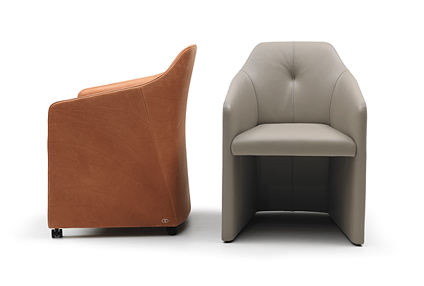 DS-279_chair_de Sede-7.png