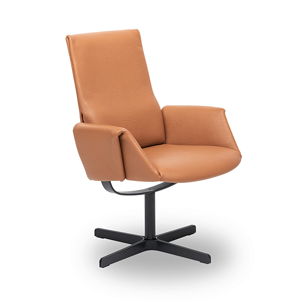 DS-343_chair_de Sede-8.png