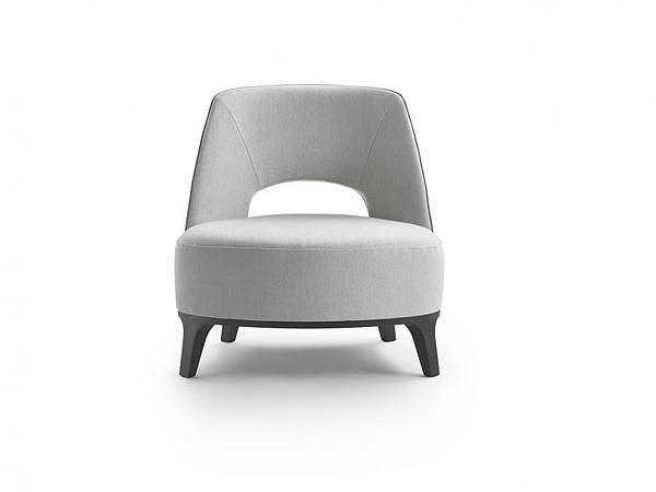 Ermione_armchair_Flexform Mood-1.jpg