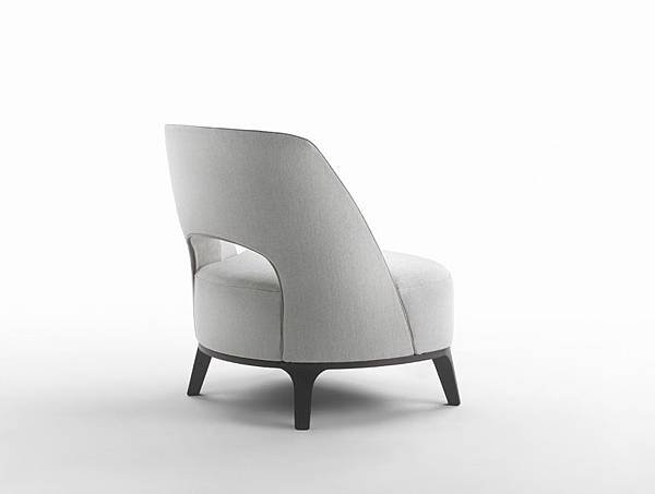 Ermione_armchair_Flexform Mood-3.jpg