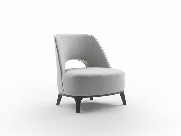 Ermione_armchair_Flexform Mood-5.jpg