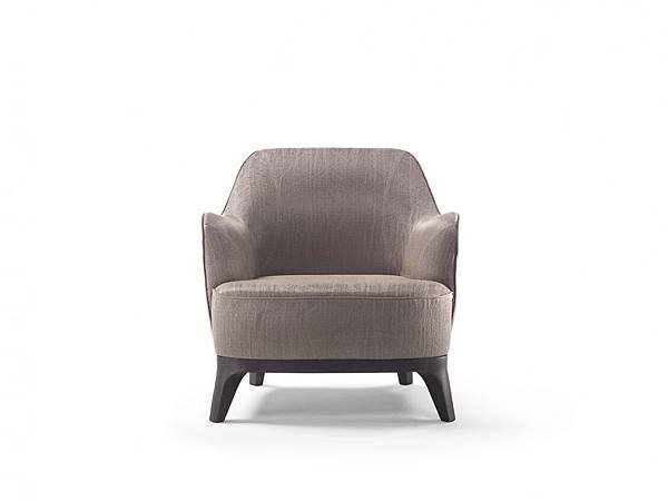 Lysandre_armchair_Flexform Mood-1.jpg