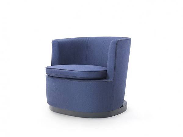 Adele_armchair_Flexform Mood-4.jpg