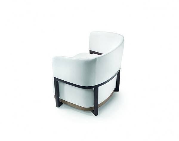 Frida_armchair_Flexform Mood-4.jpg