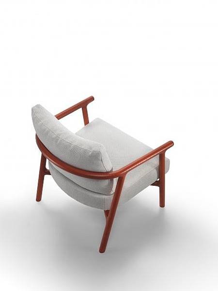 Icaro_armchair_Flexform Mood-3.jpg