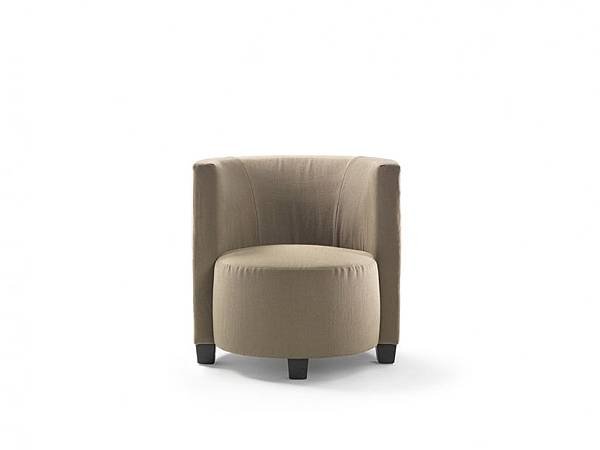 Wave Barrel_armchair_Flexform Mood-3.jpg