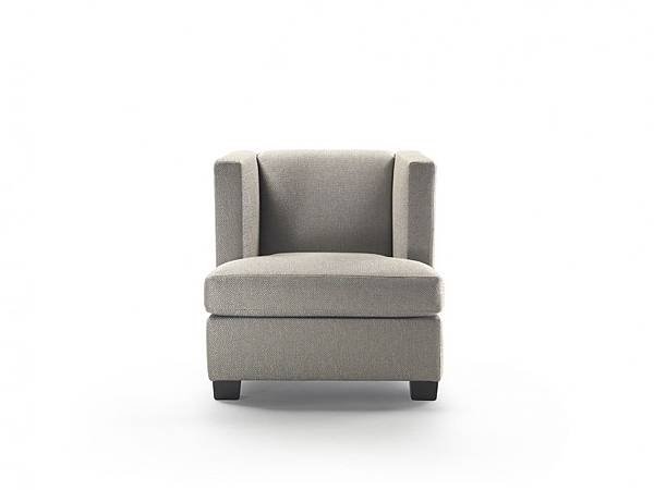 Wave box_armchair_Flexform Mood-2.jpg