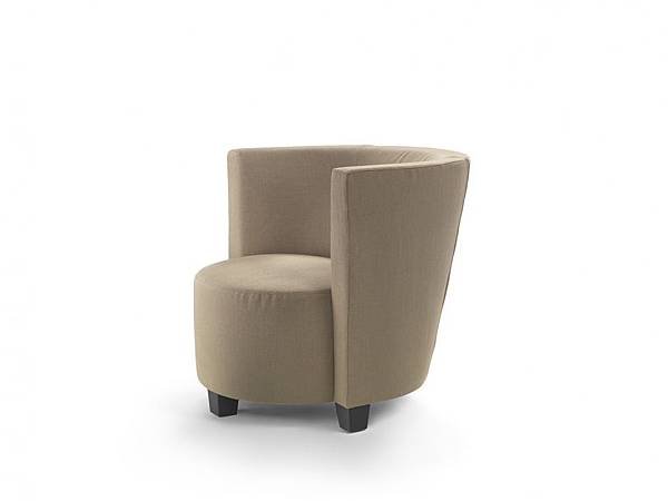 Wave Barrel_armchair_Flexform Mood-1.jpg