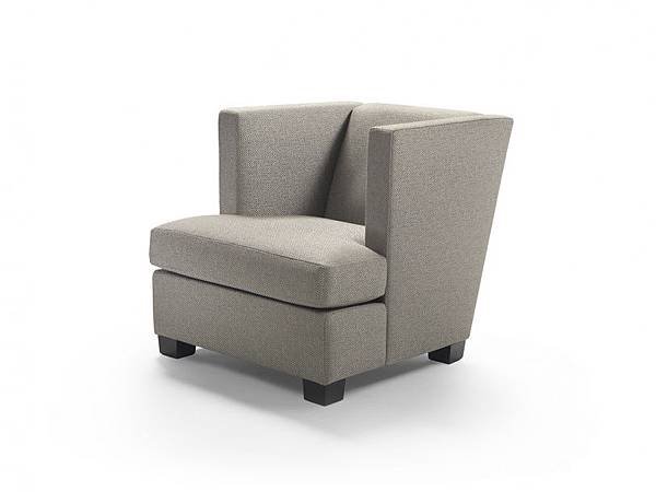 Wave box_armchair_Flexform Mood-3.jpg