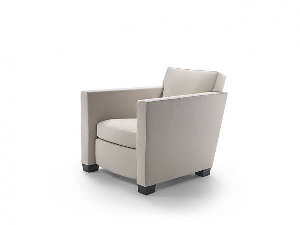 Wave club_armchair_Flexform Mood-3.jpg