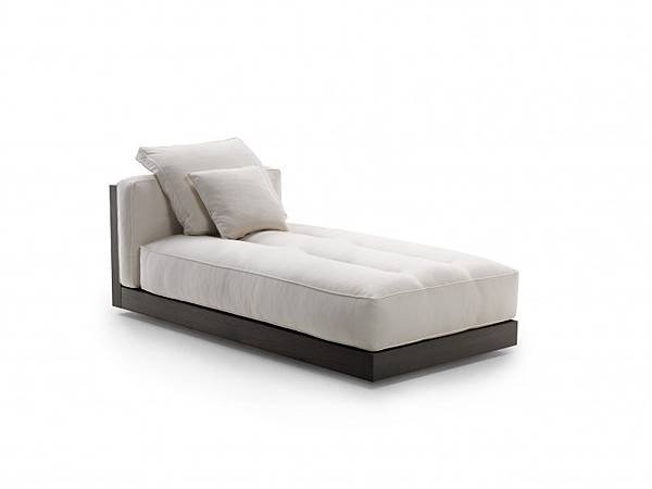 Lucien_Chaise longue_Flexform Mood-3.jpg