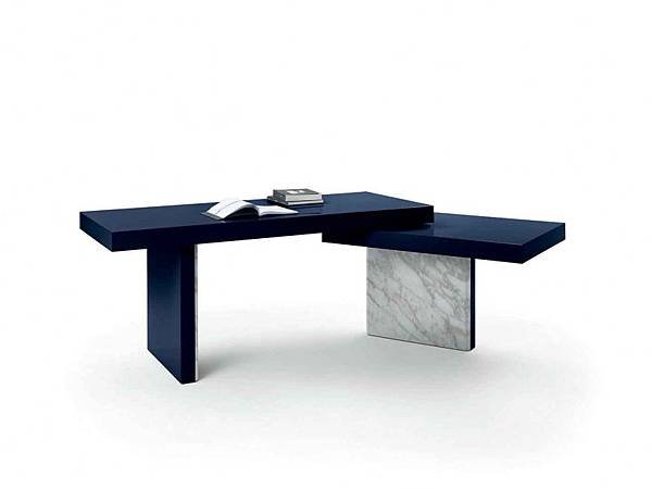 Benjamin_Side table_Flexform Mood-1.jpg