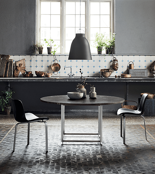 PK54™_table_Fritz Hansen-2.png