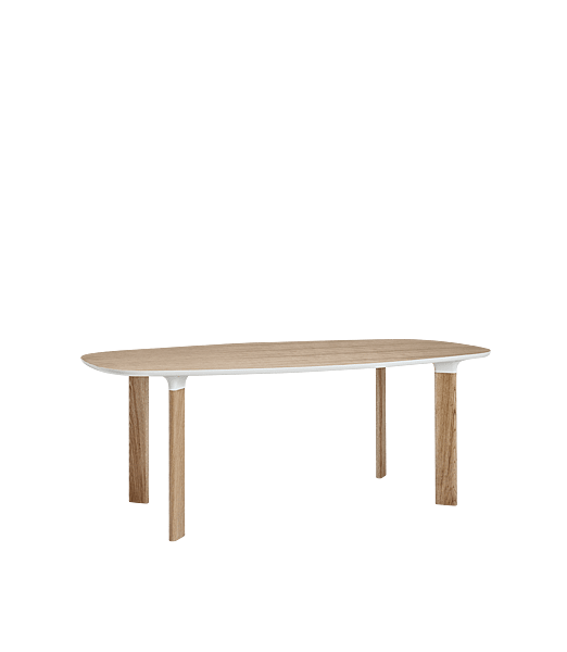 ANALOG™_table_Fritz Hansen-1.png