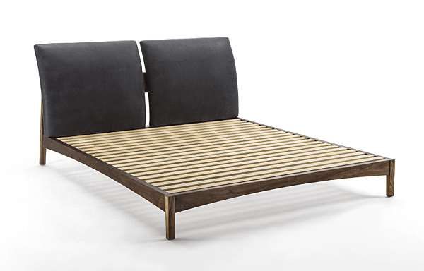 RIVA 1920 歐洲進口床 - SLEEPY / BAM