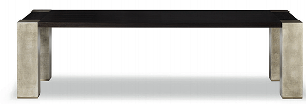 ELISED_Dining table_ARMANI CASA-3.png