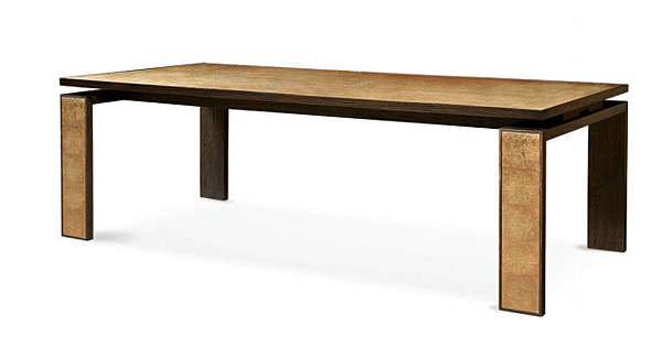 NELSON_Dining table_ARMANI CASA-1.png