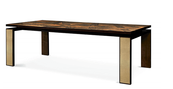 NELSON_Dining table_ARMANI CASA-2.png