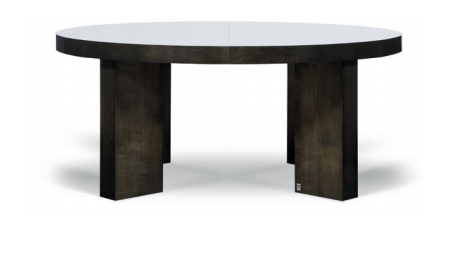 NEW YORK_Dining table_ARMANI CASA-2.png