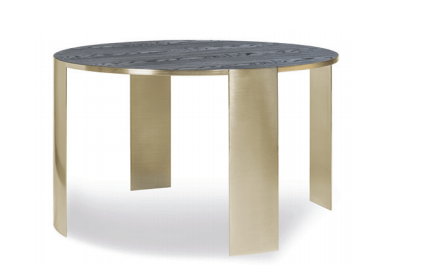 MELROSE_table_ARMANI CASA-1.png