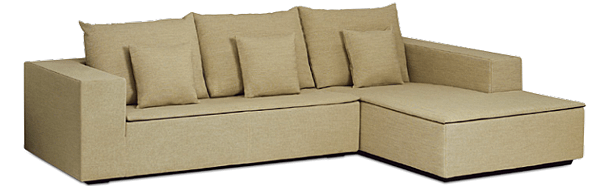 GREMBO_sofa_ARMANI CASA-4.png