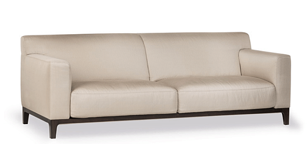 MADISON_sofa_ARMANI CASA-1.png