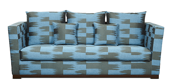 NIELSEN_sofa_ARMANI CASA.png