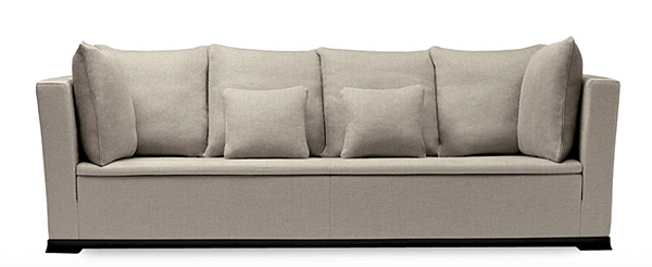 OTELLO_sofa_ARMANI CASA-1.png