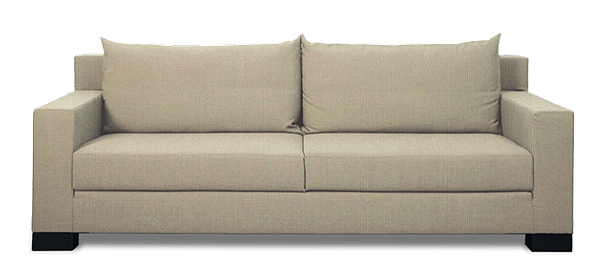 LONDON_sofa_ARMANI CASA-1.png