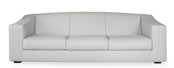 MATTHEW_sofa_ARMANI CASA-1.png