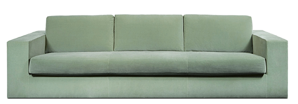 NOLAN_sofa_ARMANI CASA-1.png