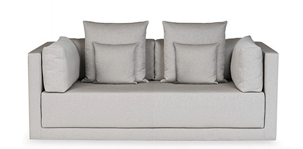 SYDNEY_sofa_ARMANI CASA-1.png