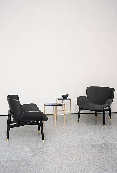 JORGEN_armchair_baxter-5.jpg