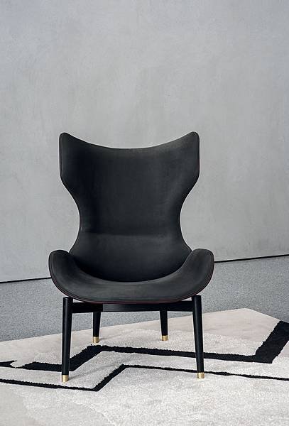 JORGEN_armchair_baxter-2.jpg