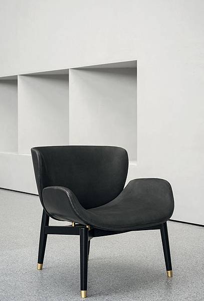 JORGEN_armchair_baxter-8.jpg